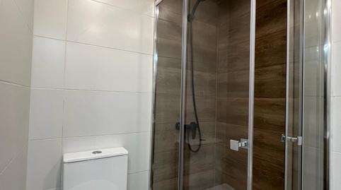 Photo 4 of Flat for sale in El Turó de la Peira,  Barcelona Capital