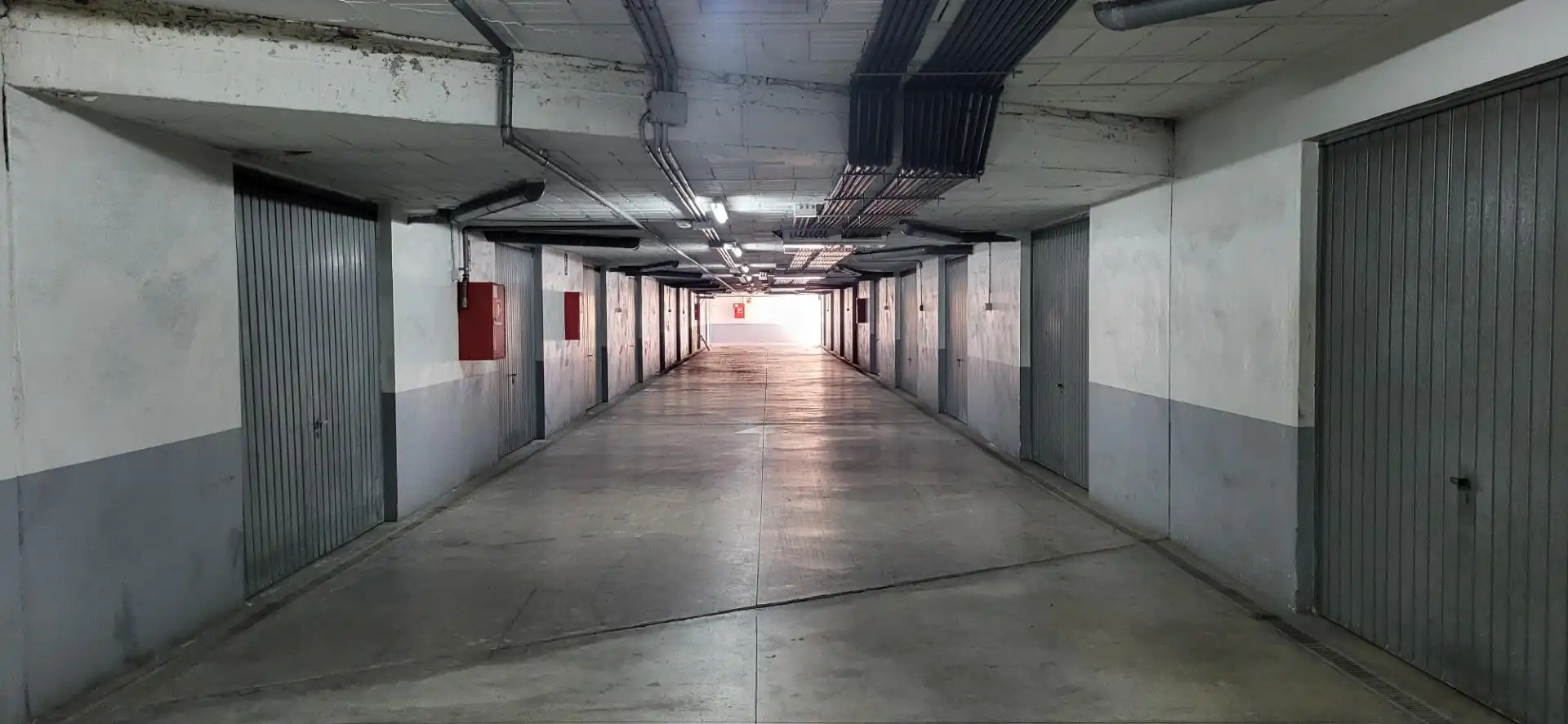 Adossat en venda a Benamara - Atalaya, imagen 47