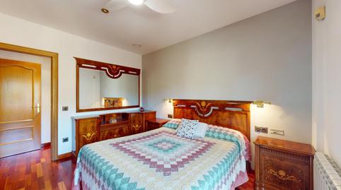 Photo 5 of House or chalet for sale in Pont Major - Pedret - Campdorà, Girona