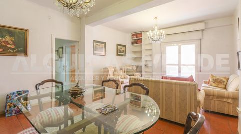 Photo 3 of Flat for sale in Arenal - Museo, Sevilla Capital