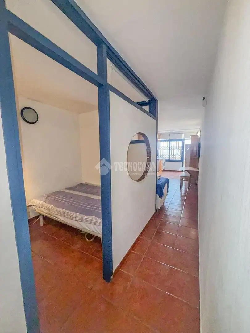 Habitación de Piso en venta en Santiago del Teide