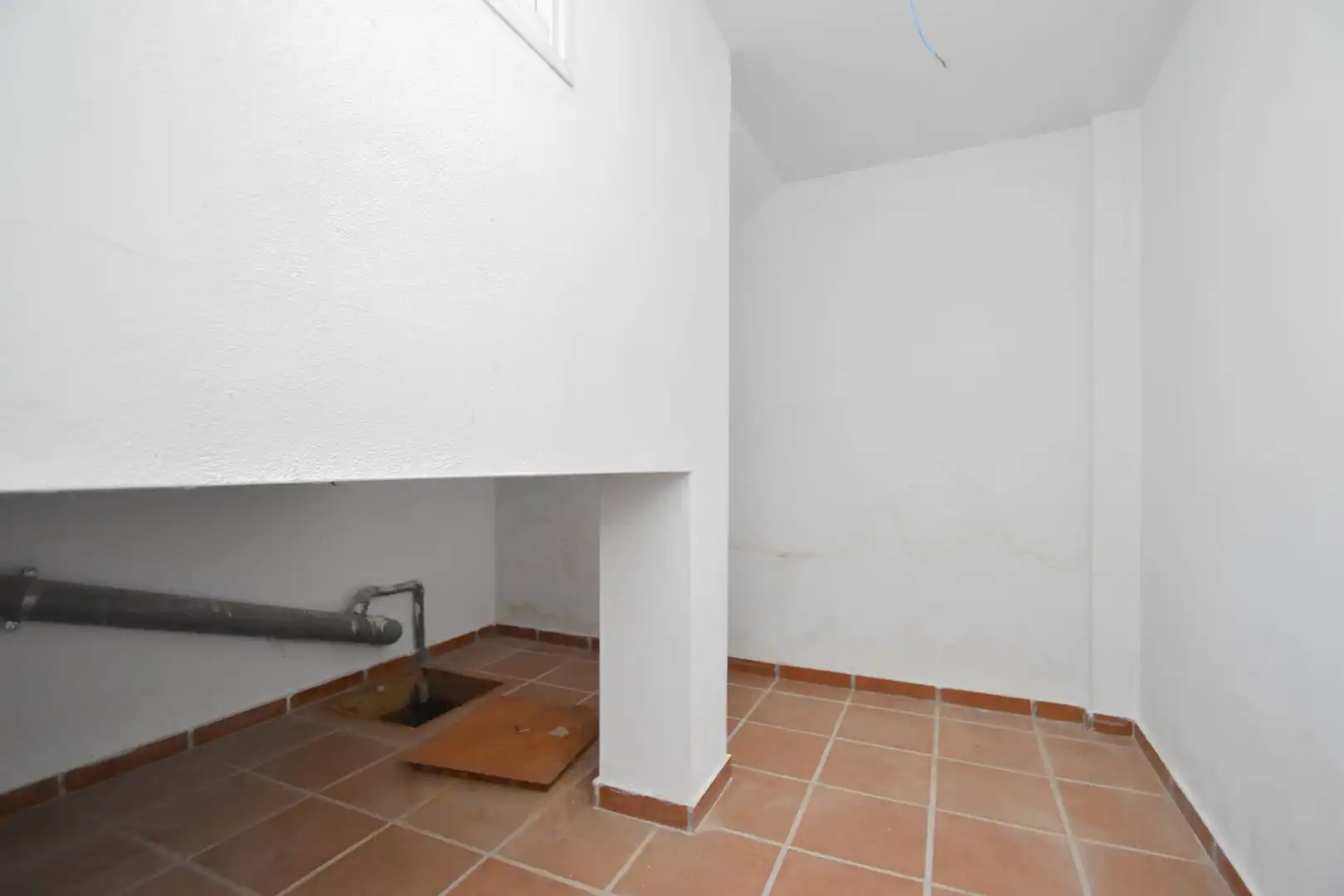 Casa adosada en venta en Atarfe con Trastero y Balcón