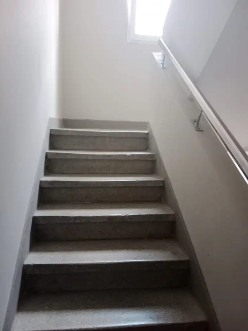 Flat for rent in Santander - CL HABANA, Cuatro Caminos