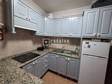 Studio avec piscine à vendre à de Hércules