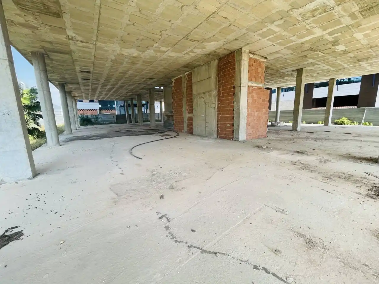 Immobles singulars en venda a Avenida Principal, imagen 4