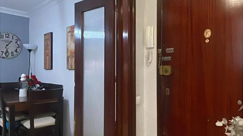 Foto 3 de Pis en venda a Isla Chica, Huelva Capital