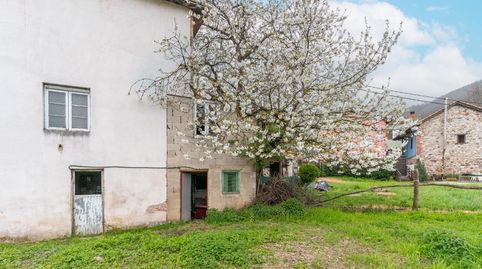 Foto 5 de Casa o chalet en venta en Lugar Lorio, 24, Laviana, Asturias
