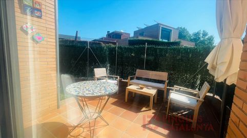 Foto 5 de Casa o xalet en venda a Calle Francesc Macià, de, Cassà de la Selva, Girona