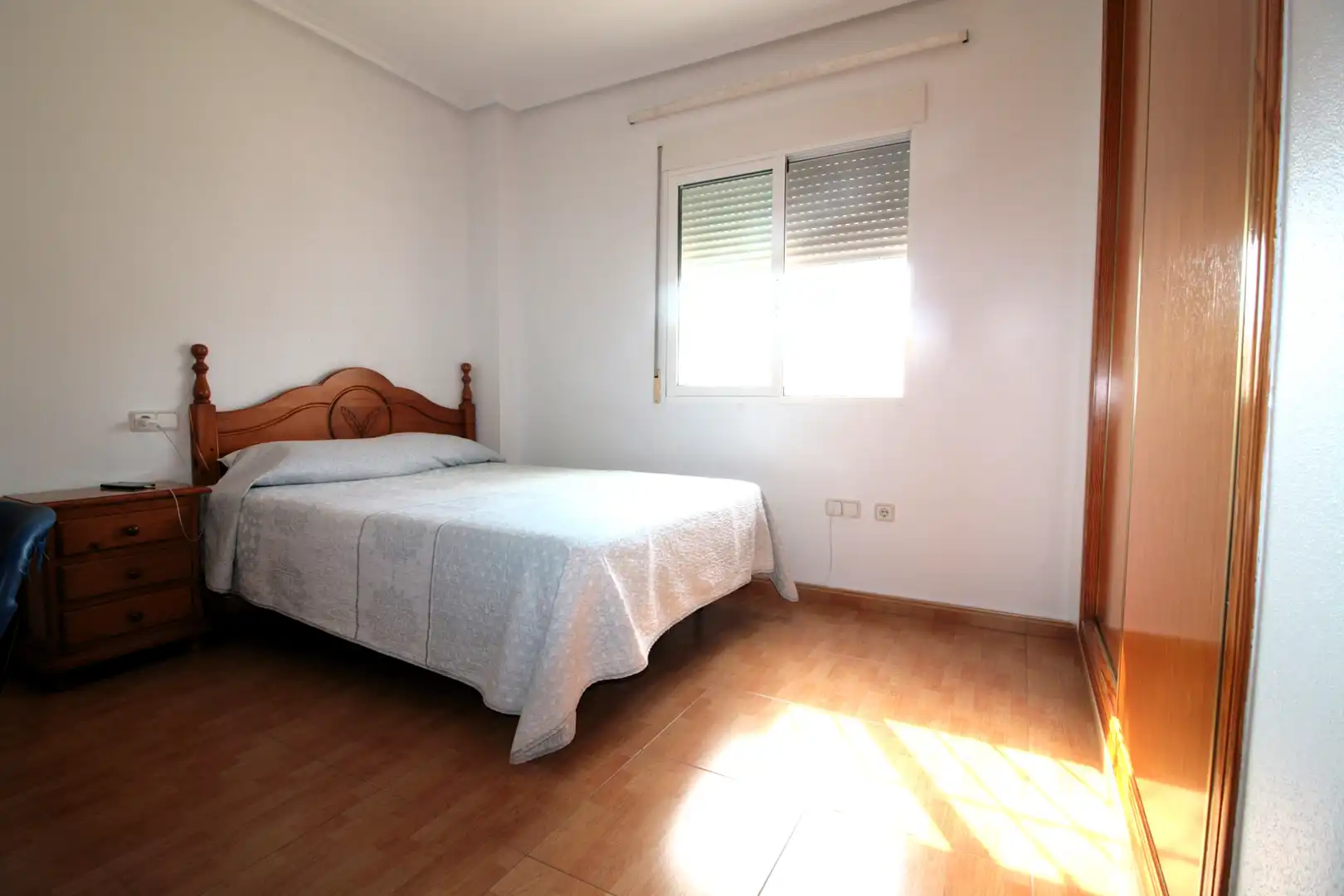 Casa a schiera con terrazza in vendita a San Pedro del Pinatar, imagen 26