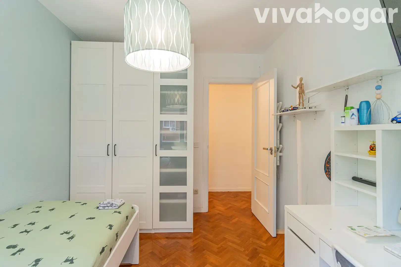 Piso con terraza en venta en Torredonjimeno, imagen 11