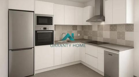 Photo 2 of Loft for sale in Avenida de Abril - 9 de Octubre, Valencia