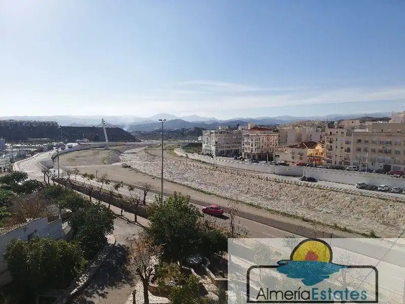 Piso en venta en Albox, imagen 14