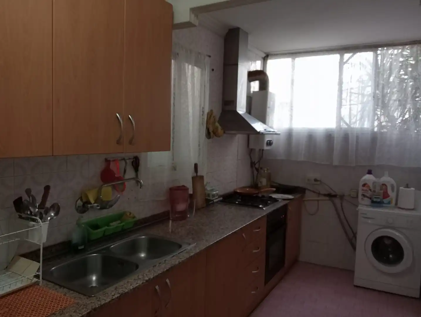 Maison avec terrasse à vendre à Castelló de Rugat, imagen 21