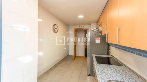 Photo 5 of Flat for sale in Tenería I – La Tenería II, Pinto