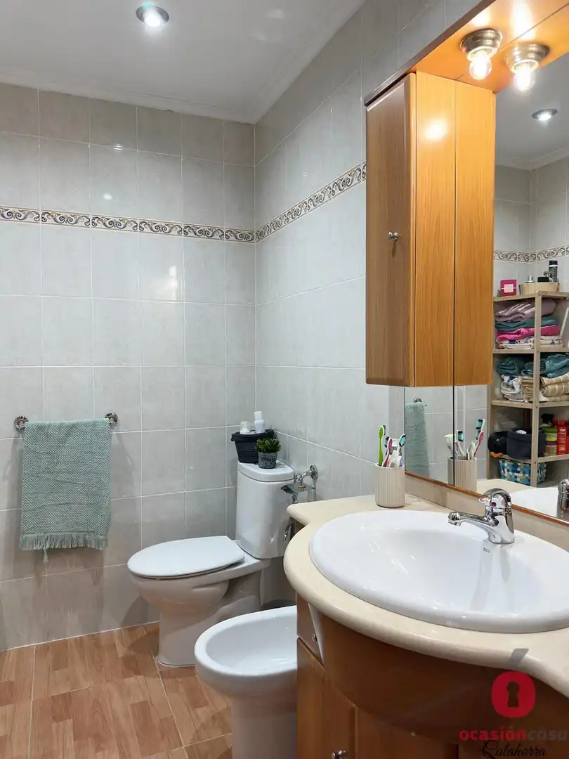 Maison à vendre à Sur, imagen 29