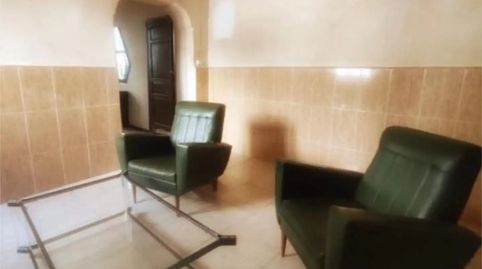 Foto 4 de Dúplex en venda a Plaza de la Concordia, 5, Algueña, Alicante