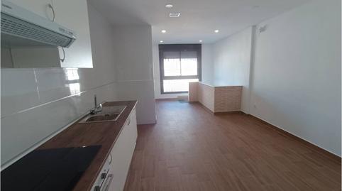 Foto 2 de Apartamento de alquiler en Humanes de Madrid, Madrid