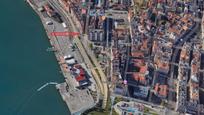 Exterior view of Flat for sale in Santander  with Terrace and Storage room