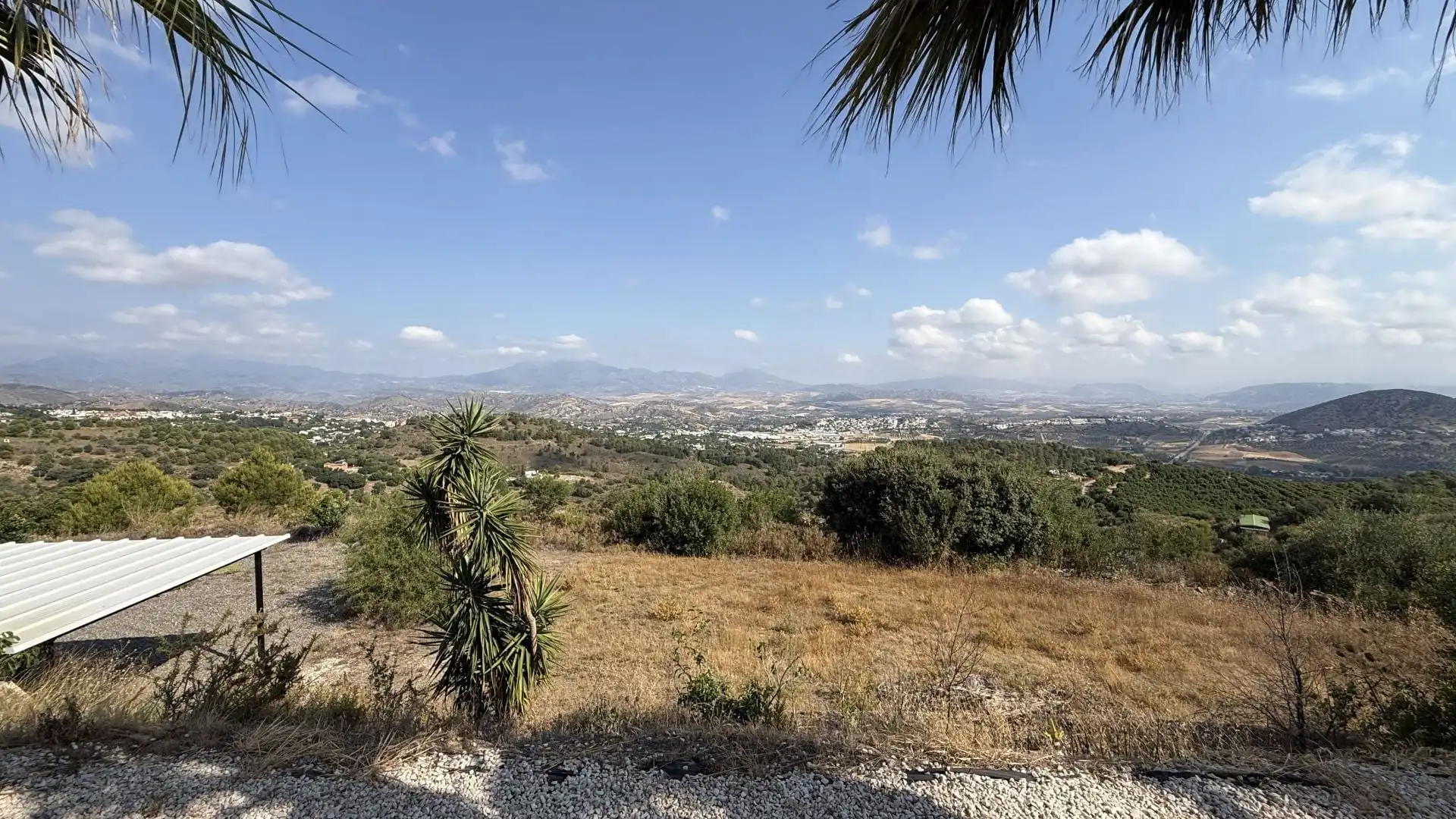 Casa rústica amb piscina en venda a Coín, imagen 28