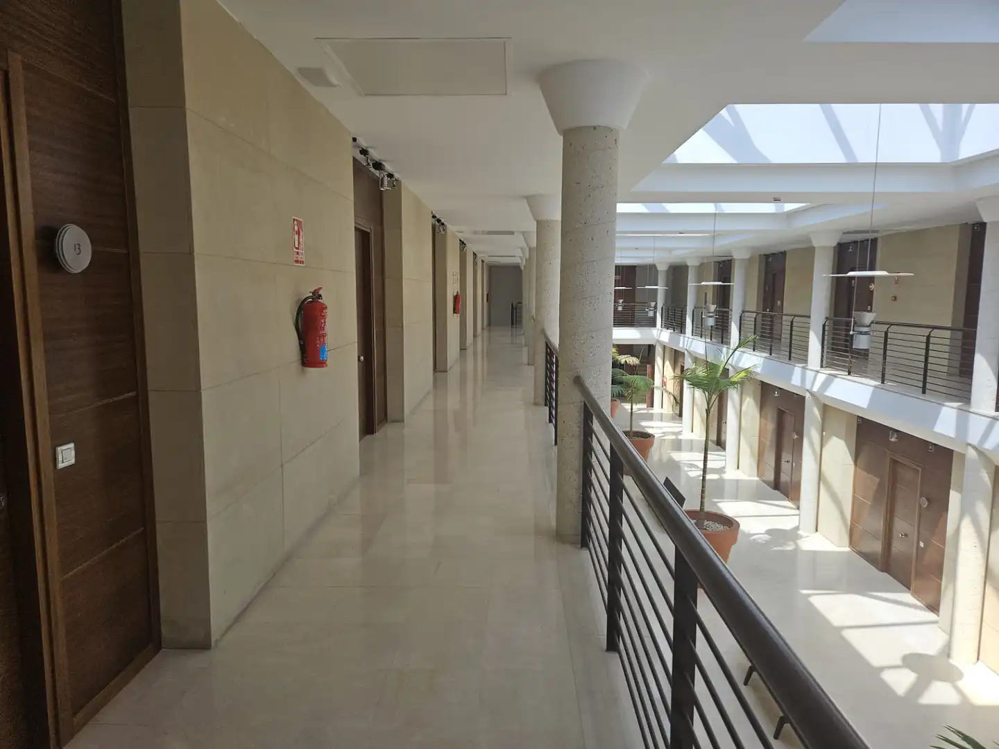 Local en venta en Marbella con Aire acondicionado, Calefacción y Terraza