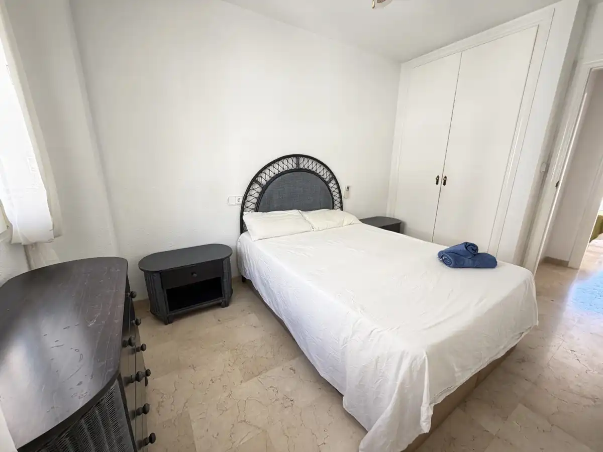 Habitación de Casa o chalet en venta en Orihuela con Terraza