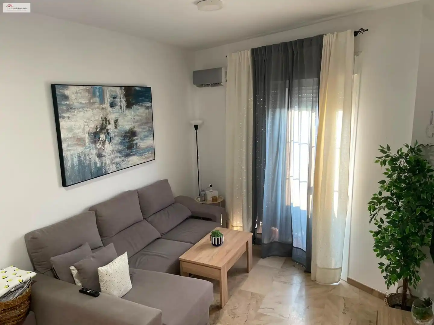 Appartement avec ascenseur à vendre à Calle Alba 1, imagen 3