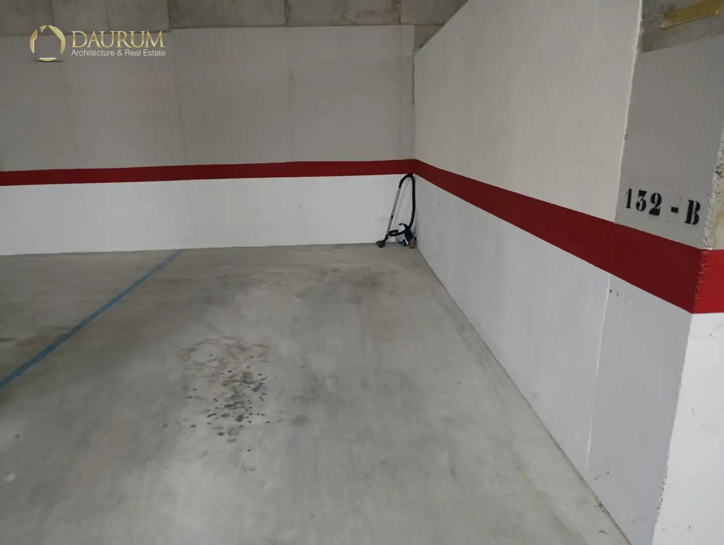 Appartamento con piscina in vendita a CALLE FRANCIA, imagen 14