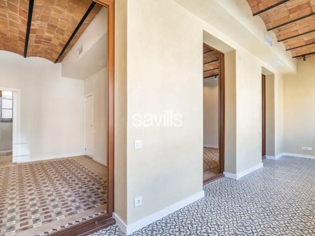 Appartement compact avec ascenseur à vendre à Eixample, imagen 15