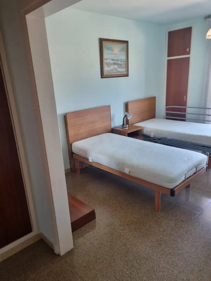 Casa in vendita a Caldes de Malavella, imagen 19