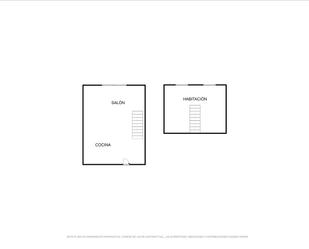 Duplex for sale in Roda de Berà
