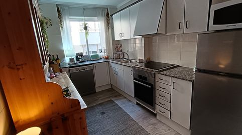 Foto 3 de Piso en venta en Puerto, Benicarló