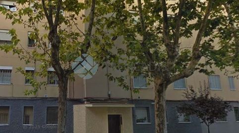 Foto 2 von Geschaftsraum zum Verkauf in Pz Aguador Pl: Pt:a Madrid (madrid), Abrantes, Madrid Capital