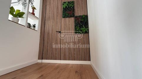 Photo 3 of House or chalet for sale in Maresme, Lloret Blau - La Creu de Lloret, Girona