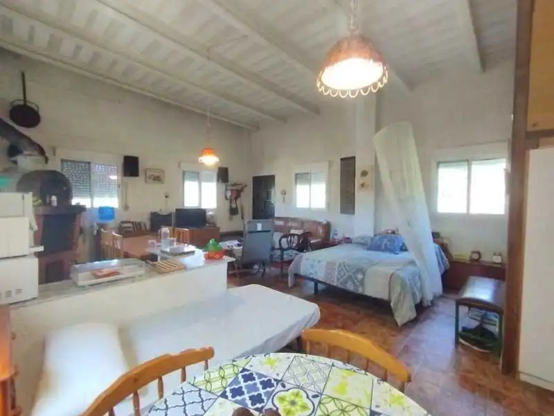 Casa rústica en venda a Camino Perdiguera, imagen 6