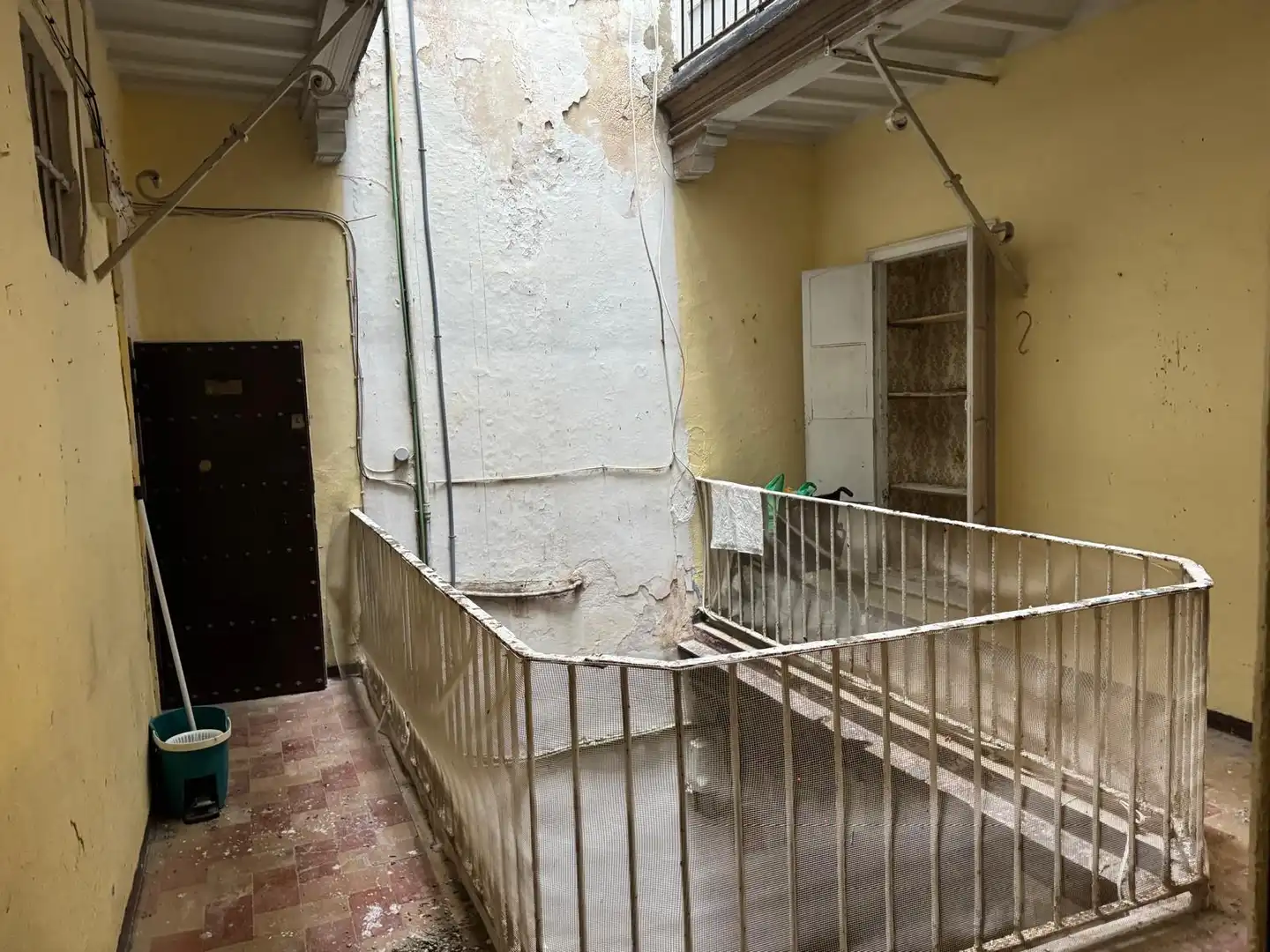 Wohnung zum Verkauf in La Caleta - La Viña, imagen 4