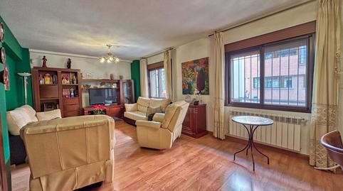 Photo 2 of Flat for sale in Calle Alarco 7, 7, Ciudad Jardín, Ciudad Real