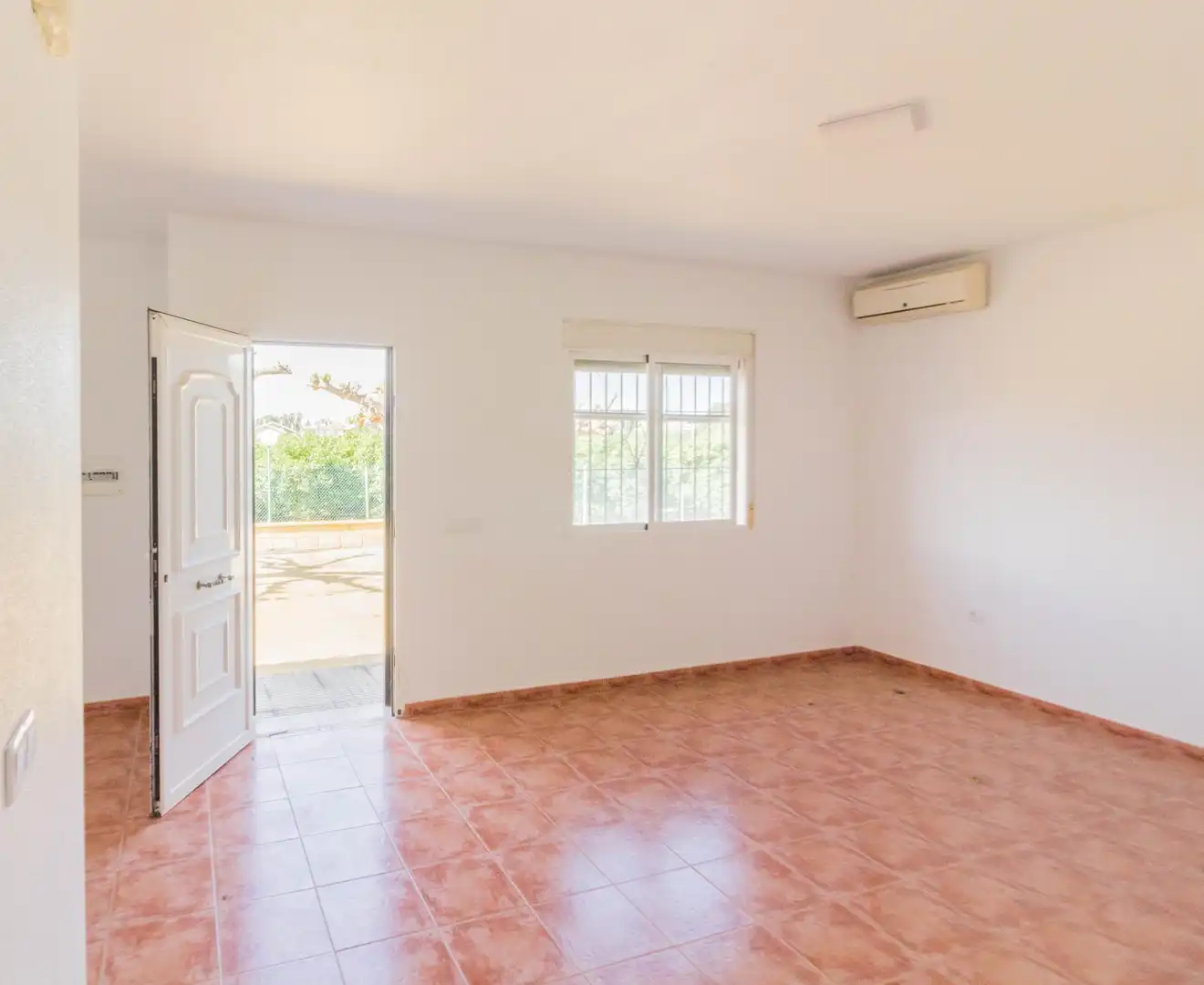 House for sale in Desamparados - Hurchillo - Torremendo, imagen 11