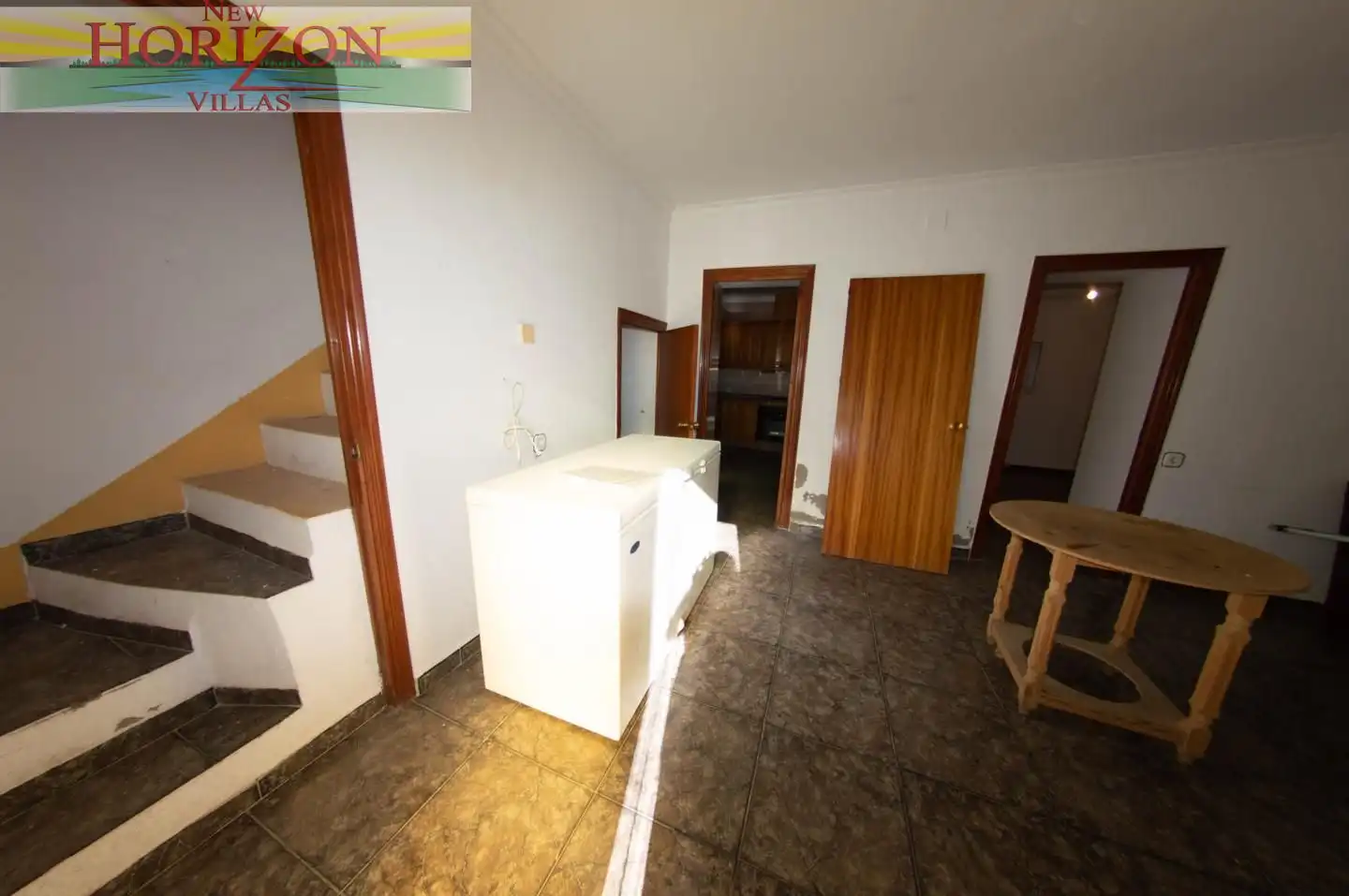 House with garden for sale in Albox, imagen 12