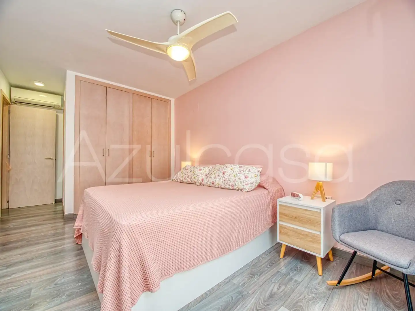 Dúplex con ascensor en venta en Avenida Avenida Barcelona, imagen 29
