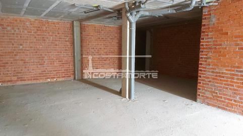 Photo 3 of Premises to rent in Cee, A Coruña