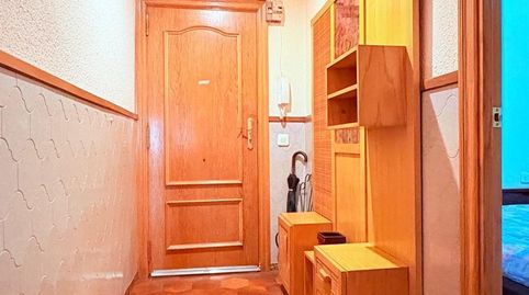 Foto 5 de Pis en venda a Eixample - Can Bogunyà, Castellar del Vallès