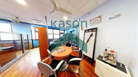 Foto 2 von Büro zum Verkauf in Sol,  Madrid Capital