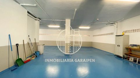 Photo 3 of Garage for sale in Aia, Gipuzkoa