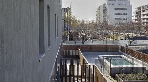 Photo 5 of Flat for sale in Can Gibert del Pla, Girona Capital