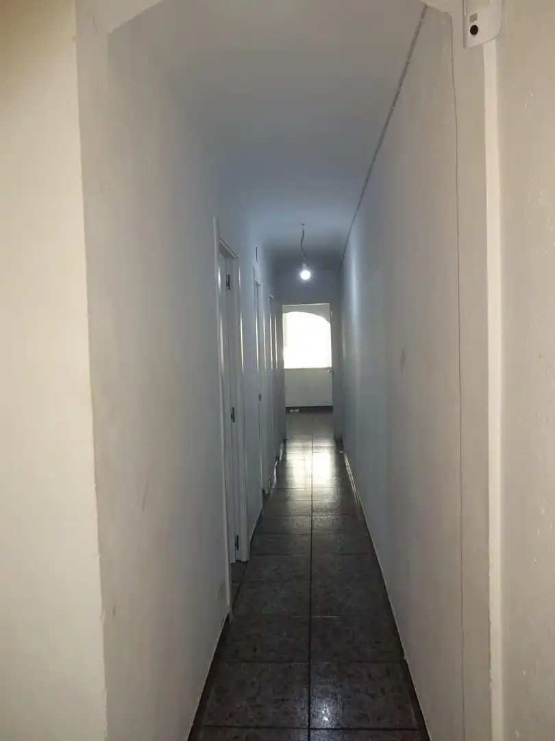 Pis en venda a Cerdanyola, imagen 5