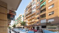 Attic for sale in  C. Agustina de Aragón, 20, 7o h, Fígares, imagen 1
