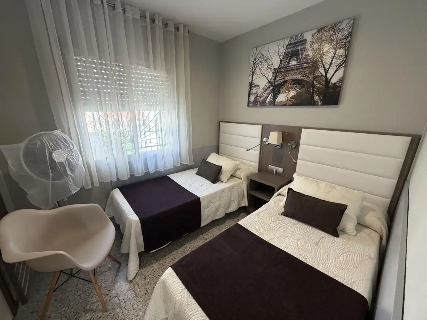 Villa mit Pool zum Verkauf in Alcanar, imagen 30