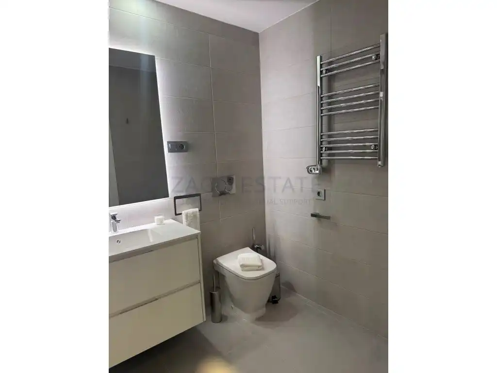 Flat with lift for sale in Calle Presidente Adolfo Suarez, imagen 13