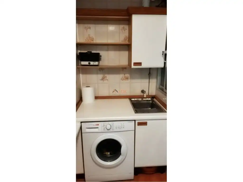Appartamento con ascensore in vendita a Avenida Luz La, imagen 3