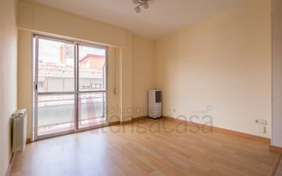 Apartament de lloguer a Calle de Ardemans, Guindalera